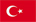 Türkçe